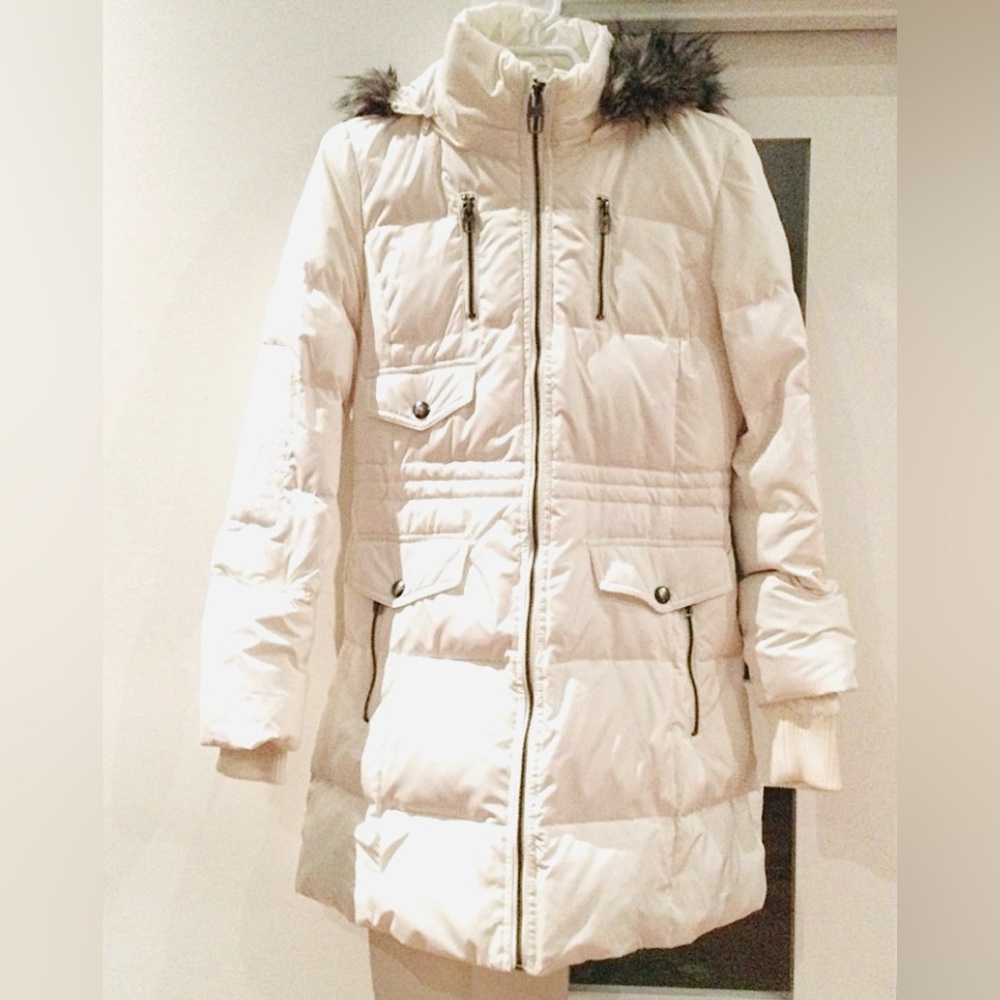 Jacket - Miss Sixty